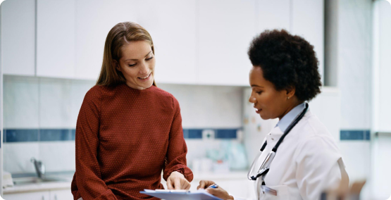 Affordable Care Act Resources