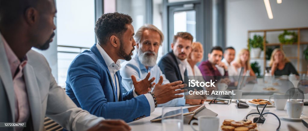 istockphoto-1272326797-1024x1024.jpg